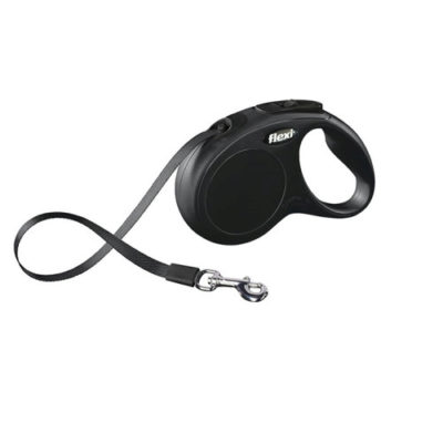 Flexi Classic Tape Dog Lead